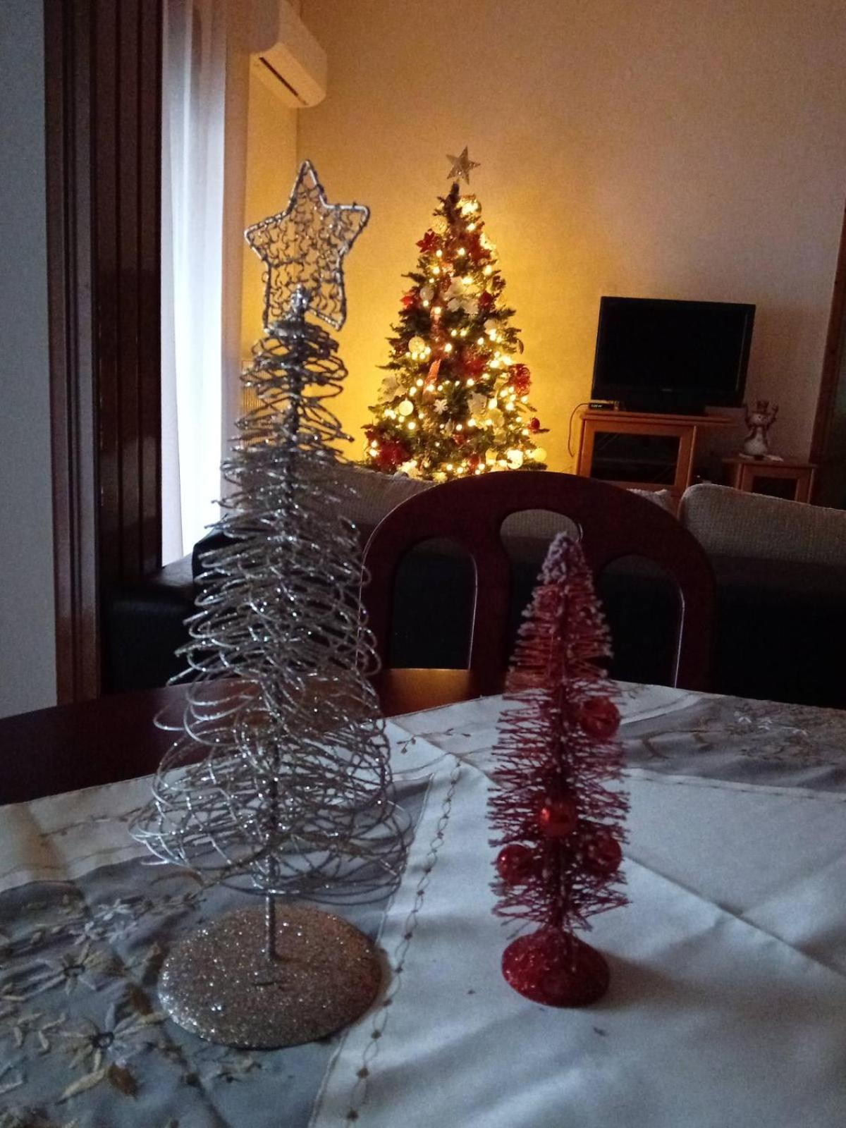 ÓrmaΞενωνας Κάρμα别墅 外观 照片